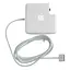 Адаптер 60W MagSafe 2 Power MD565 - миниатюра 1