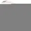 Планшет Apple iPad Air (2022) Wi-Fi 64GB (MM9F3LL/A) Starlight [66177] - мініатюра 3