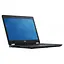 Ноутбук Dell Latitude E5470 (i5-6300U/8/512SSD) - Class A "Б/У" - миниатюра 4