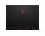 Ноутбук MSI Raider 18 HX A14VIG (A14VIG-644US) Core Black - мініатюра 3