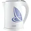 Електрочайник Aurora AU 3339 - мініатюра 1