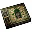 Пазл Theory11 Властелин колец Lord of the Rings Jigsaw Puzzle 1000 эл. - миниатюра 1