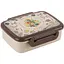 Ланч-бокс Kite Harry Potter 420 мл (HP25-160) - миниатюра 1