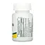 Мелатонін NaturesPlus Melatonin 20 mg 90 tabs (1086-2023-10-2378) - мініатюра 2