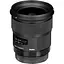 Объектив Sigma AF 24mm f/1.4 DG HSM Art Canon EF (00-85126-40154-2) [88488] - миниатюра 11