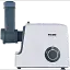 М'ясорубка PRIME Technics PG 2243 WGD - мініатюра 3