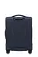 Валіза Samsonite RESPARK MIDNIGHT BLUE 55x40x20  55 См KJ3*01004 - мініатюра 13
