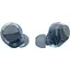 Навушники Sony WF-C710N Glass Blue (WFC710NL.E) - мініатюра 7