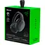 Навушники Razer Barracuda Black (RZ04-03790100-R3M1) - мініатюра 7
