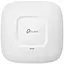 Точка доступу TP-Link EAP245, AC1750, 450Mbps 2.4GHz, 1300Mbps 5GHz, 802.11a/b/, POE, дводіапазонна - мініатюра 1