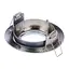 Світильник точковий Brille HDL-DE 02 PCHR MR16 163201 - мініатюра 5