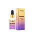 Масло для волос Top Beauty Botox's effect 30 мл - миниатюра 1