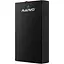Кишеня зовнішня Maiwo K3568 3.5"/2.5" USB 3.0 black - мініатюра 1