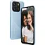 Смартфон Blackview Wave 6C 2/32GB Blue - мініатюра 1
