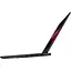 Игровой ноутбук MSI Sword 17 HX B14VGKG-016XRO, Intel Core i7-14700HX до 5,5 ГГц, 17 FHD+, 16 ГБ, 1 ТБ SSD, NVIDIA GeForce RTX 4070 8 ГБ, Free DOS - миниатюра 6