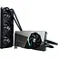 Видеокарта MSI GeForce RTX 5080 16 GB Suprim Liquid SOC (G5080-16SLS) UA [127131] - миниатюра 3