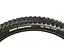 Покрышка Maxxis High Roller III 29 x 2.40 TPI-120 x 2 Foldable 3CG/DD/TR (1052-ETB00517200) - миниатюра 2