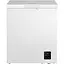 Морозильна скриня Gorenje FH14EAW - мініатюра 2