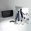 Тример Remington NE3890 Travel Kit - мініатюра 9