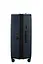 Валіза Samsonite RESTACKD MIDNIGHT BLUE 81x54x31(34) 81 См KO6*59005 - мініатюра 6