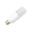 Лампа Brille светодиодная LED E27, 15W NW T45 - миниатюра 1