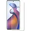 Захисна плівка StatusSKIN для Motorola Edge 30 Fusion Екран Глянцева Ultra - мініатюра 1
