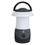 Кемпинговый фонарь Bo-Camp Regulus High Power LED 100 Lumen Белый-Серый - миниатюра 2