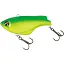 Воблер Shimano Bantam Rattlin Sur-Vibe 70 мм 19.0 г #206 Lime Chart - мініатюра 1