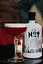 Горілка Staritsky & Levitsky Distil №9 0.7 л 40% White - мініатюра 7