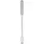 USB лампа Xiaomi ZMi Portable AL003 White [76854] - миниатюра 1
