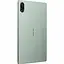 Планшет Blackview Mega 8 12/256GB Lagoon Green (Global) LTE - миниатюра 7