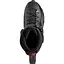 Ролики Rollerblade RB 80 47 Black-Red (1012-07400500-741-310) - мініатюра 6