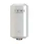 Электрический накопительный котел Nova tec NT-SP 100 Standard 30412 - миниатюра 4