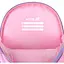 Детский рюкзак Kite Kids Studio Pets (SP26-538XXS) - миниатюра 7