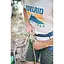 Страховочная система Edelrid Sirana II M Navy (1017-749290063310) - миниатюра 8