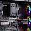 Комп'ютер Master_4977 (RTX 5060, Ryzen 5 8400F, 32 Гб, SSD 1 ТБ) - мініатюра 4