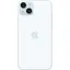 Смартфон Apple iPhone 15 Plus 128GB Blue (MU163) Б/У [159212] - миниатюра 6