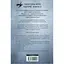 Ониксовая буря. Эмпиреи. 3 - Ребекка Яррос КСД (9786171514157) - миниатюра 3