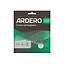 Світлодіодна стрічка Ardero LS812ARD PRO 24В 13.5Вт 6500K - мініатюра 1