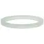 Прокладка Laken Silicone Gasket for TTC cap (1004-RPX027) - миниатюра 1