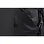 Рюкзак Thule Tact 16L (TH 3204711) - миниатюра 12