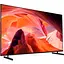 Телевизор Sony Bravia X80L 43" LED 4K (KD-43X80L) EU [94391] - миниатюра 3