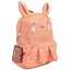 Tерморюкзак Miniland Ecothermibag Kid Bunny (89557) - миниатюра 3
