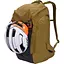 Рюкзак Thule Paramount Commuter Backpack 28L Nutria (TH 3205237) - мініатюра 5