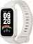 Фітнес-браслет Xiaomi Smart Band 9 Active Beige White (BHR9441GL) - мініатюра 4