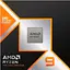 Процесор AMD Ryzen 9 9950X3D Box (100-100000719WOF) UA [131781] - мініатюра 1