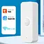 Wifi датчик руху мініатюрний Nectronix P01, до 6 метрів, Tuya Smart life app (101145) - мініатюра 3