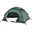 Палатка для домашних любимцев Skif Outdoor Adventure SL Green (1013-389.02.25) - миниатюра 2