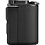 Бездзеркальний фотоапарат Sony ZV-E10 Body Black (ILCZVE10B.CEC) UA [115275] - мініатюра 7