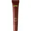 Lipper-блиск Dubai Chocolate 9 мл - мініатюра 1